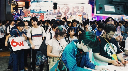 ʣҵԴTGS2019ν
