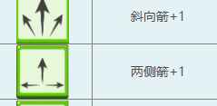 《弓箭传说》镰刀技能搭配攻略