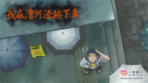 һһƷ̵㣬߽ѡ