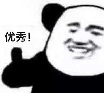 呷哺呷哺出处含义介绍