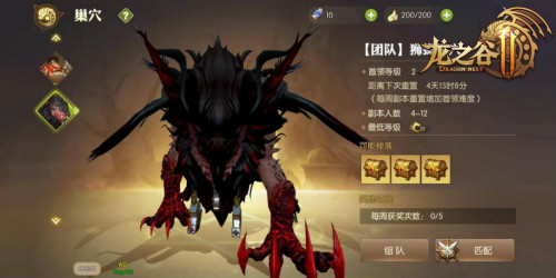 ֮2ԨѨ淨 淨ȫ
