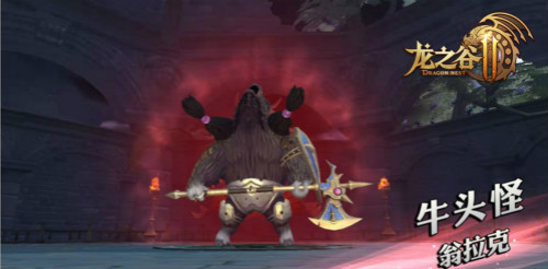 ֮2ԨѨ淨 淨ȫ
