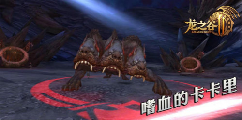֮2ԨѨ淨 淨ȫ