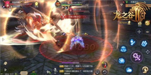 ֮2ԨѨ淨 淨ȫ