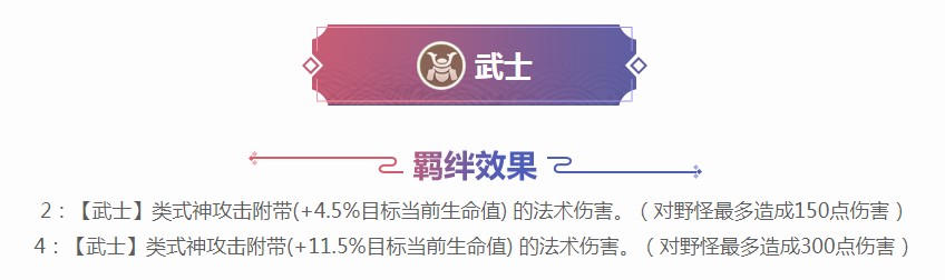 经典奇迹私服,你好!男神爱民