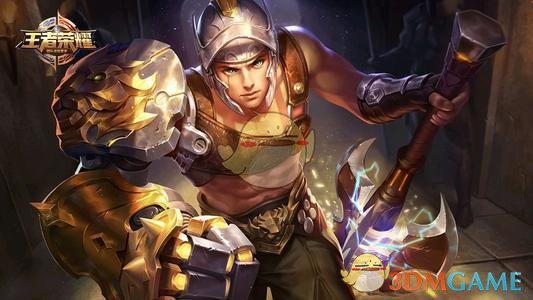 《王者荣耀》S17赛季削弱英雄名单详情一览