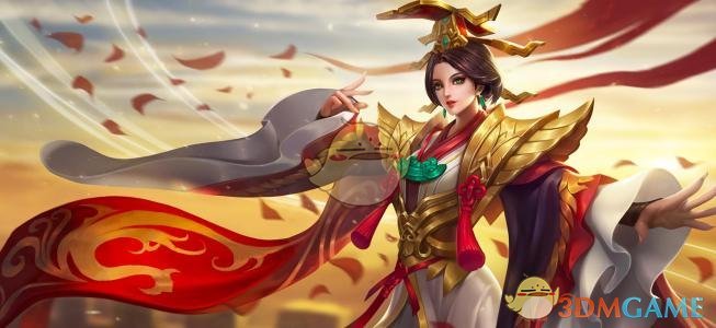 《王者荣耀》S17赛季削弱英雄名单详情一览