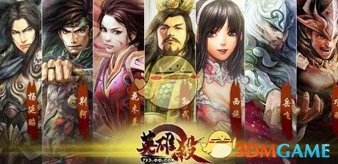 据小师妹介绍，霜降这一天，民间习俗认为吃什么可以御寒保暖，同时还可以补筋骨 ？