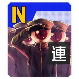 《#COMPASS 战斗天赋解析系统》D段位所有技能卡效果图与说明
