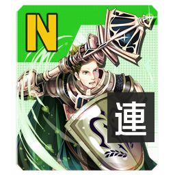 《#COMPASS 战斗天赋解析系统》D段位所有技能卡效果图与说明