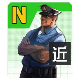 《#COMPASS 战斗天赋解析系统》D段位所有技能卡效果图与说明