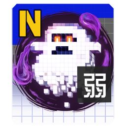 《#COMPASS 战斗天赋解析系统》D段位所有技能卡效果图与说明