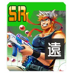 《#COMPASS 战斗天赋解析系统》D段位所有技能卡效果图与说明
