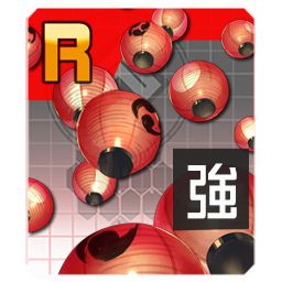 《#COMPASS 战斗天赋解析系统》C段位所有技能卡效果图与说明