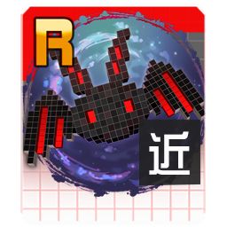《#COMPASS 战斗天赋解析系统》B段位所有技能卡效果图与说明