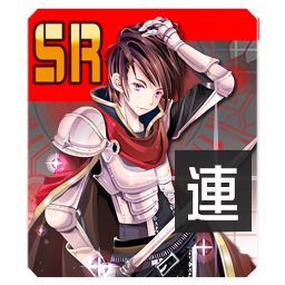 《#COMPASS 战斗天赋解析系统》B段位所有技能卡效果图与说明
