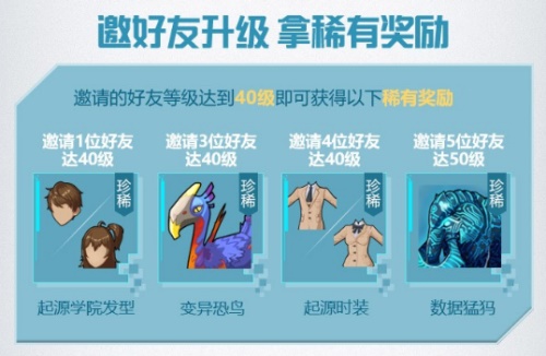 ףҵԴ400wԤزϲƻƼ޺ǰ!