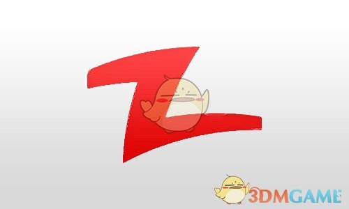 《快牙》传照片到手机本地教程
