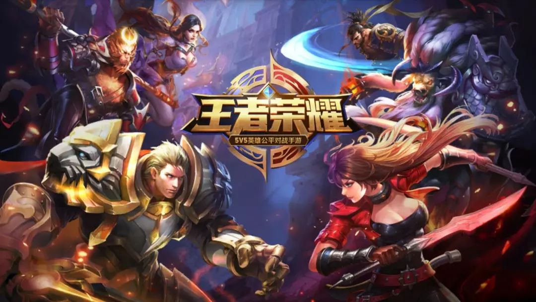什么类型的游戏不氪金也能玩