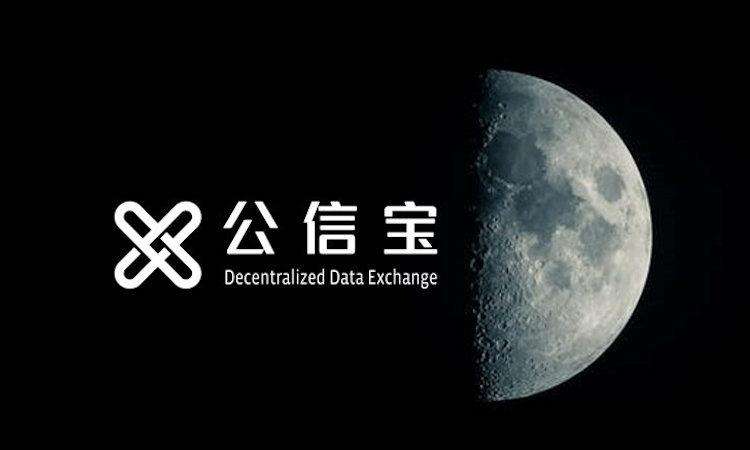 《公信宝》一天能挣多少钱