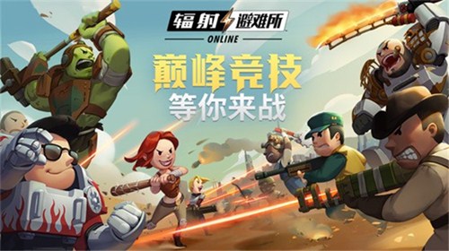 ʢȤϷ䣺OLѡApp Store 2019Ⱦѡ