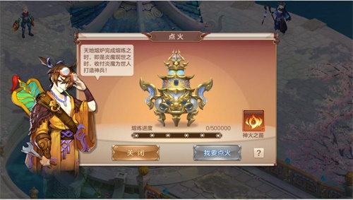 ɫϲ٣ɻ롷“”汾ذ