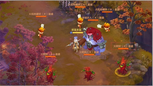 ɫϲ٣ɻ롷“”汾ذ