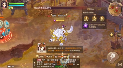 ɫϲ٣ɻ롷“”汾ذ