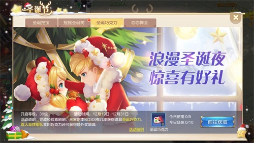 ɫϲ٣ɻ롷“”汾ذ