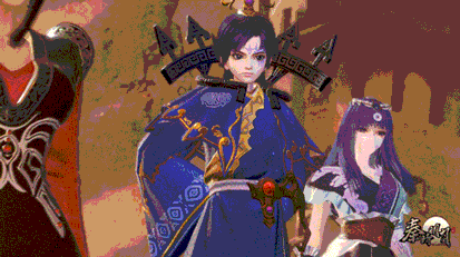 ׺δΣѶʱܷѰ˿