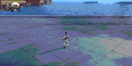 ׺δΣѶʱܷѰ˿