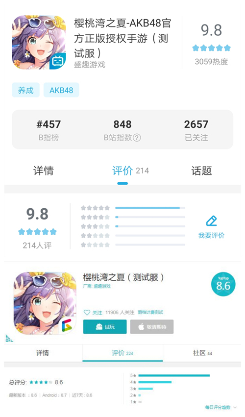 ӣ֮ġԪǺ ԪAKB48ż