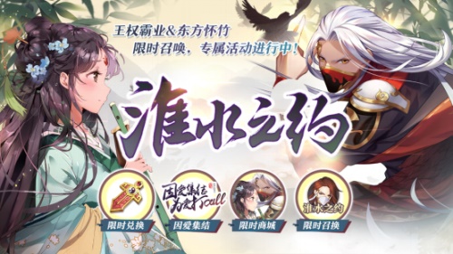 ҵCPºCPסջ汾ߣ
