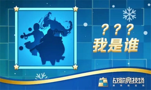 ս辺֮TGAܾҹ