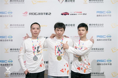ս辺“֮”ӢĻ °汾12.19