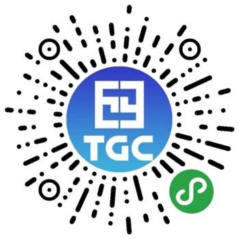 TGC2019海南站打卡地强推——QQ飞车概念体验馆极速来袭！