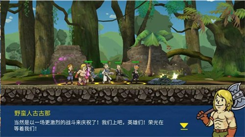 䣺Online¾ 3Ϯ