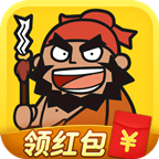 《成语请留步》解绑微信方法介绍