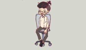 《我和老板的那些事》第15关过关攻略