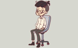 《我和老板的那些事》第19关过关攻略