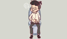 《我和老板的那些事》第20关过关攻略