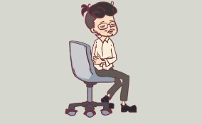 《我和老板的那些事》第21关过关攻略