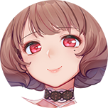 《命运神界：梦境链接》安娜·卡莉维拉介绍