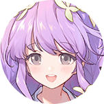 《命运神界：梦境链接》茉莉介绍