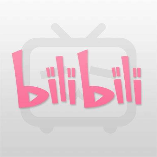 《哔哩哔哩》投屏教程