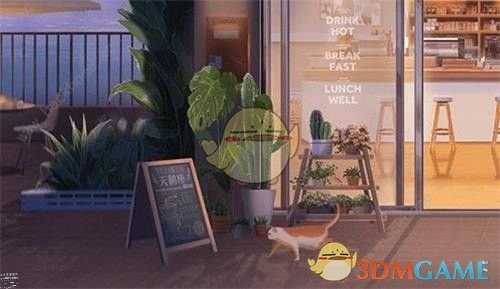《梦间集：天鹅座》知名度提升攻略