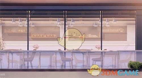 《梦间集：天鹅座》知名度提升攻略