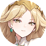 《命运神界：梦境链接》瑟琳娜介绍