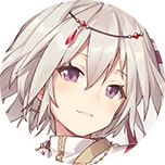 《命运神界：梦境链接》戴安娜桑蒂介绍