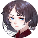 《命运神界：梦境链接》黑木雅乐介绍